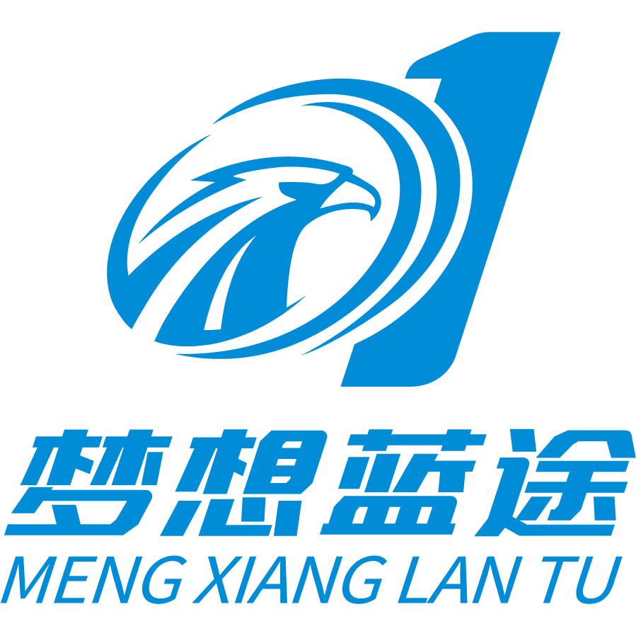 长沙市岳麓职业培训学校梦想蓝途-短培部分学员成功就业