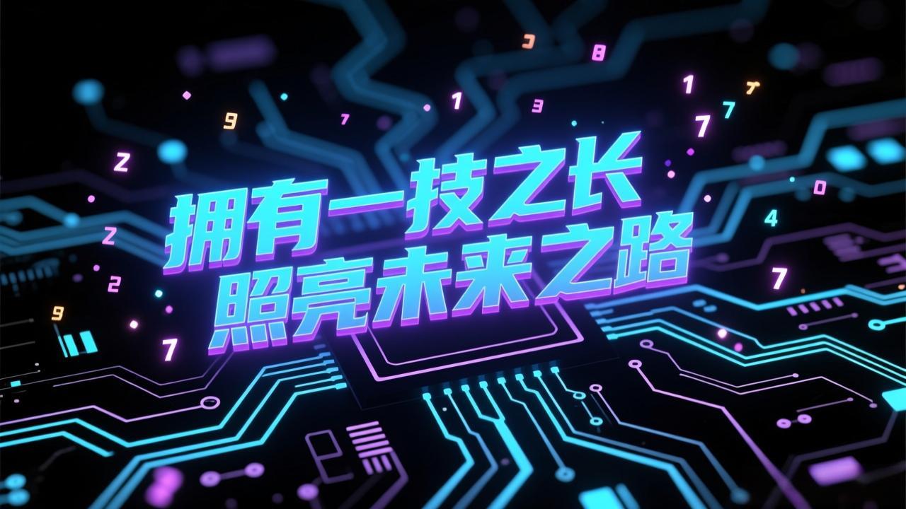 放弃考公后，梦想蓝途学员王*远花六个月有了更理想的出路